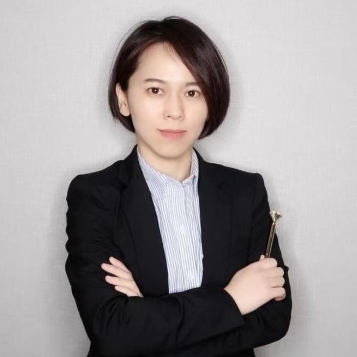 黄老师