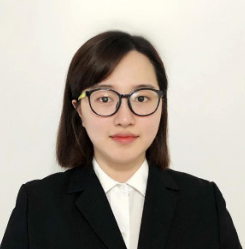 王老师