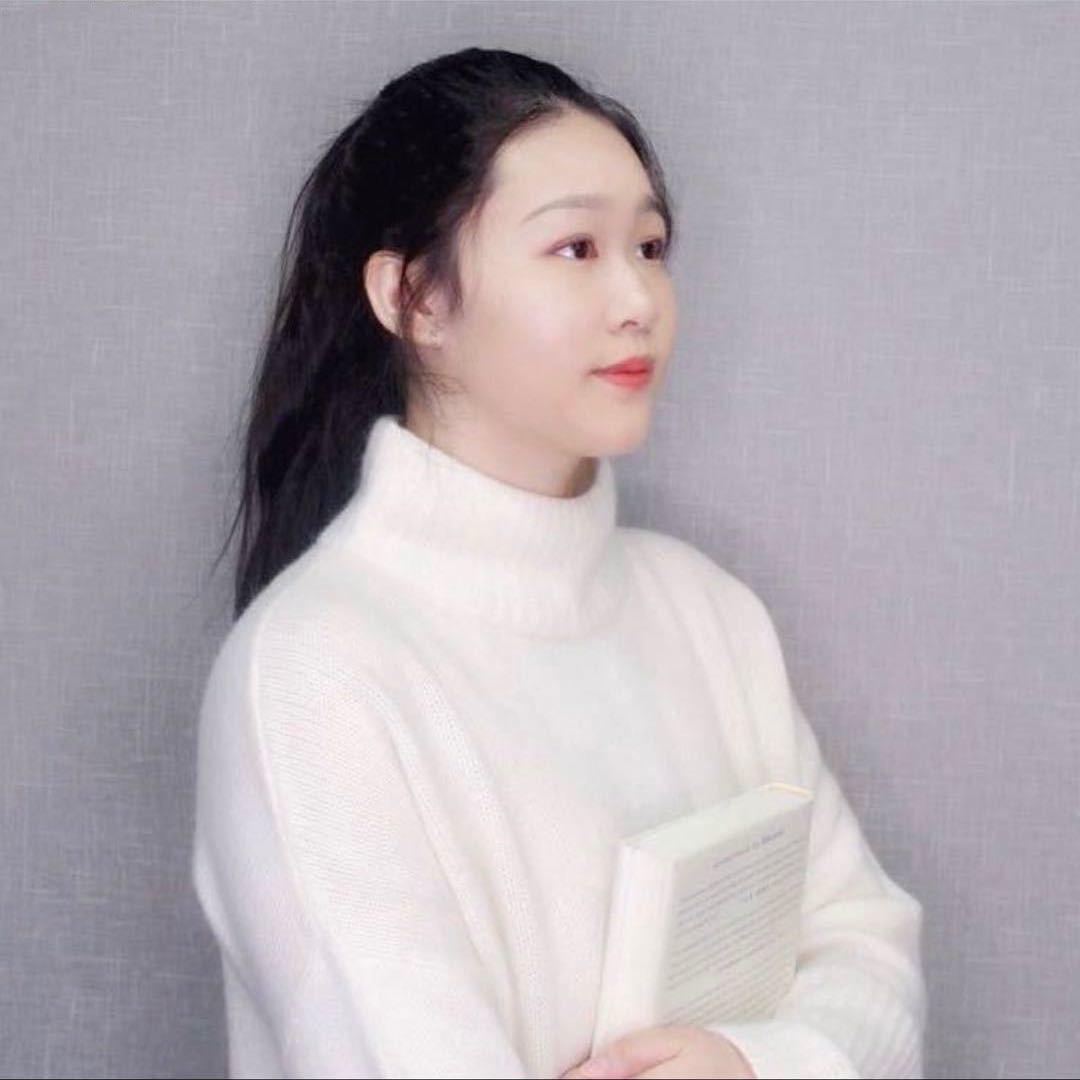 王老师